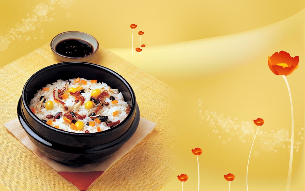 Фон еды блюда красивый