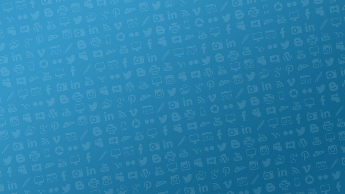 Фон для таблицы