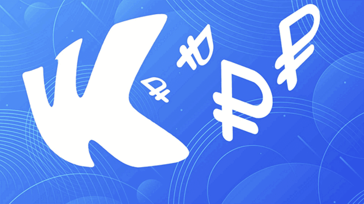 СММ продвижение ВК