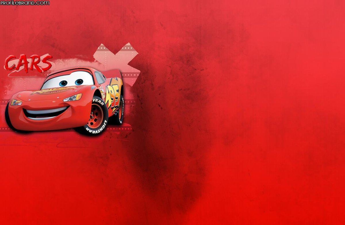 Фон для мальчика