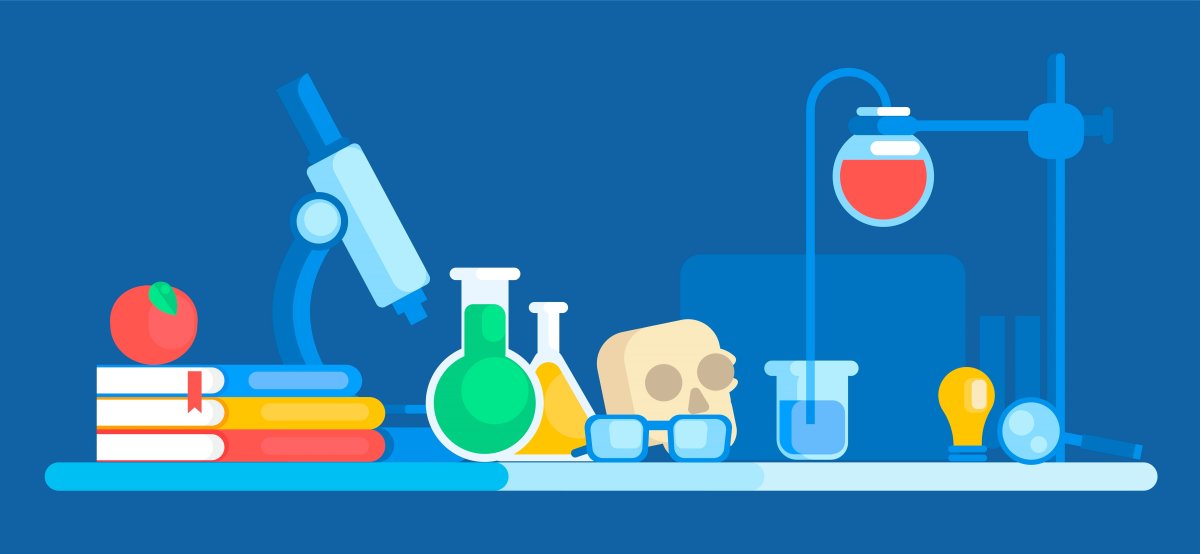 Фон опыты и эксперименты