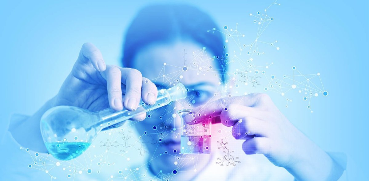 Рамка эксперименты