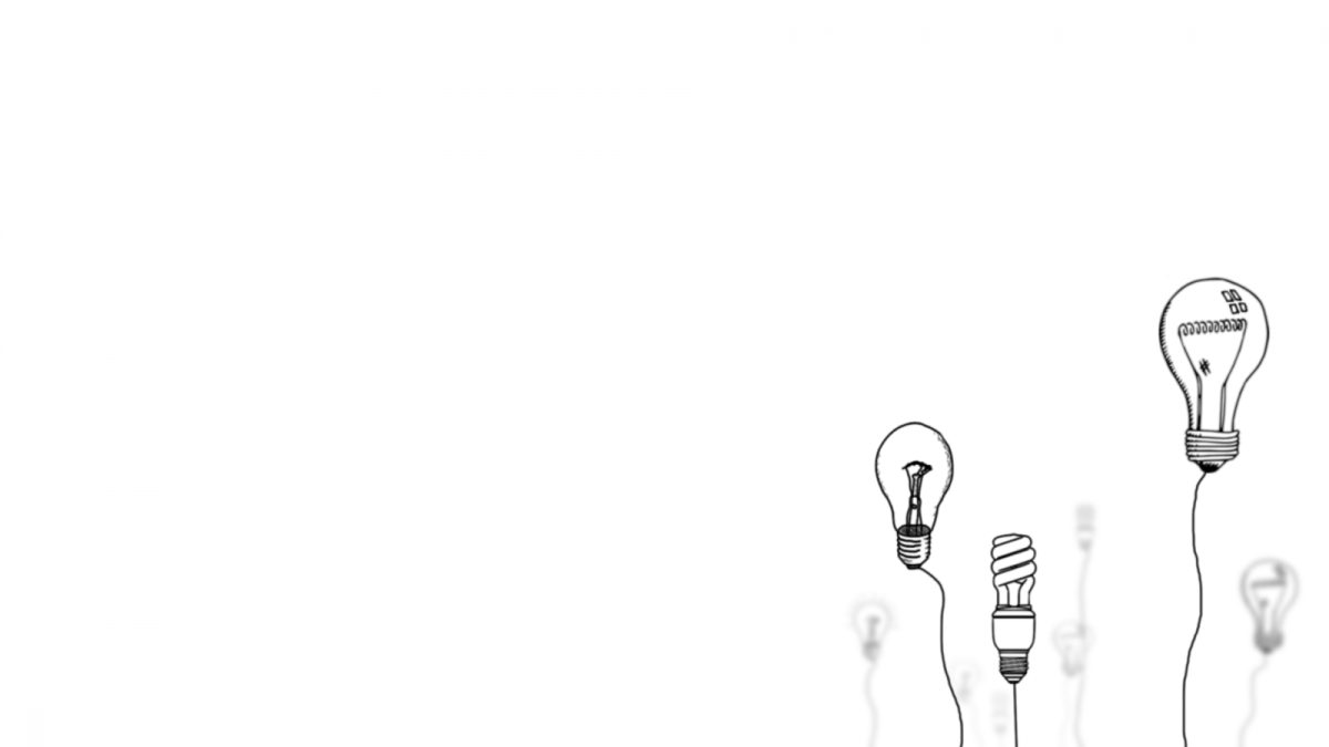 Научный эксперимент вектор