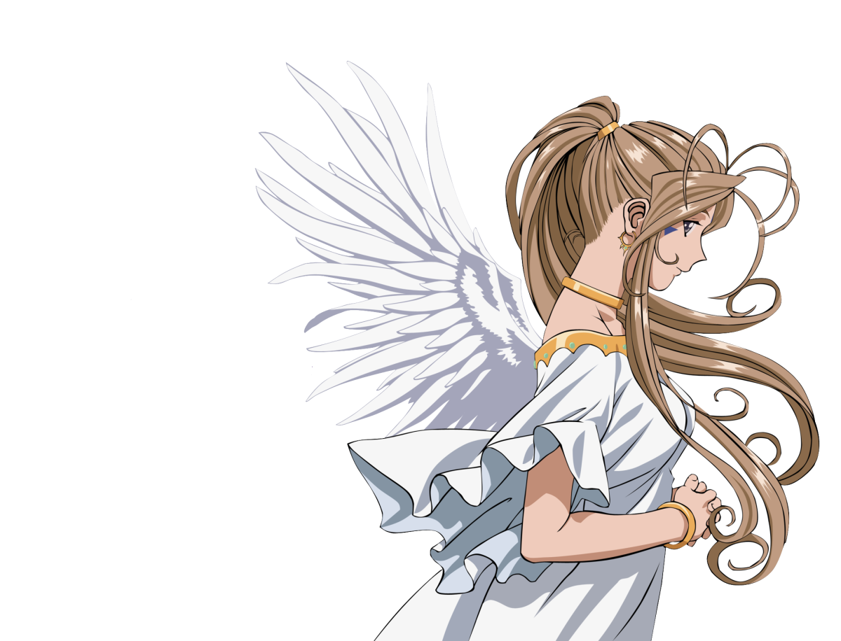 Нюкта богиня ночи