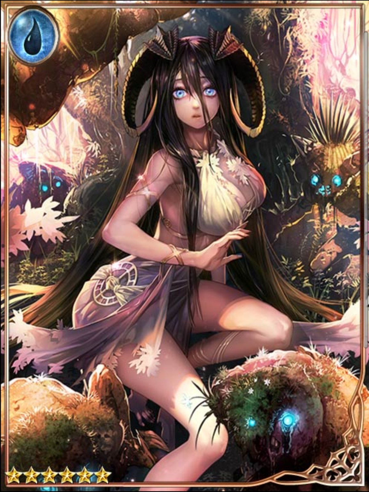 Аниме принцесса льда Юки