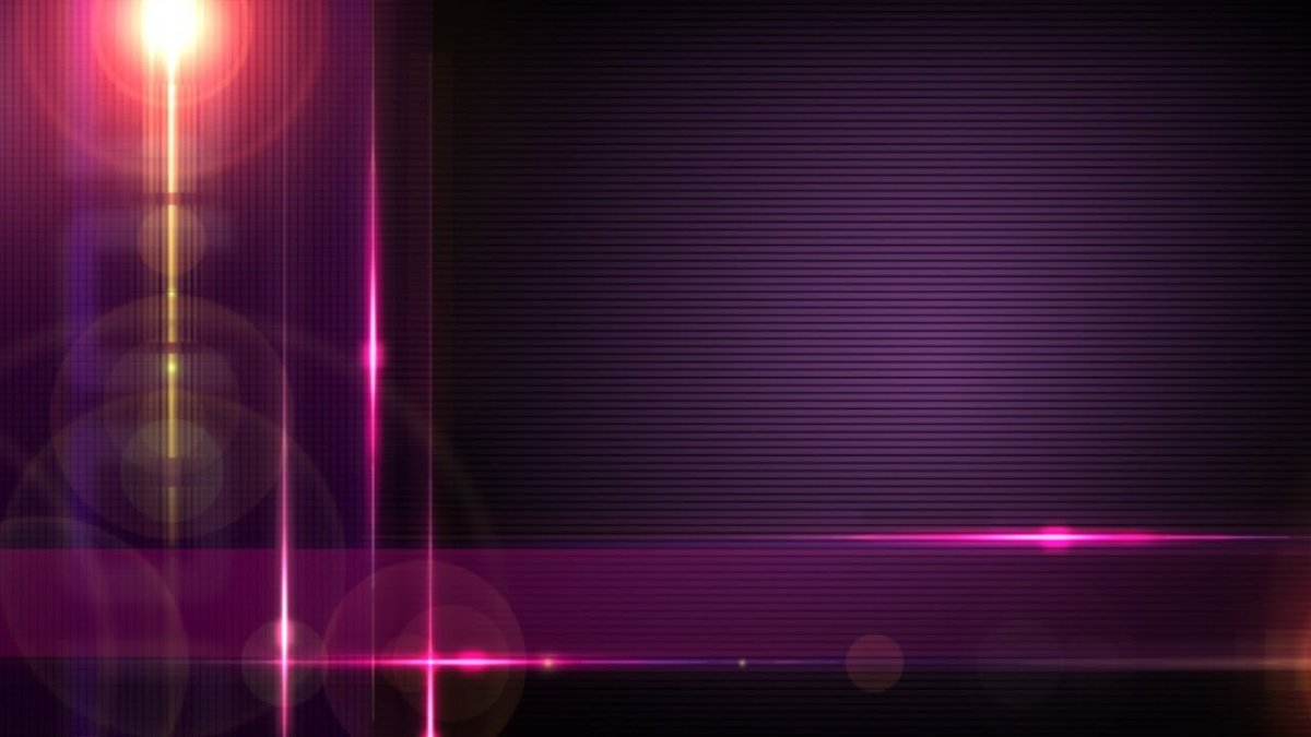 Фон для презентации лазер