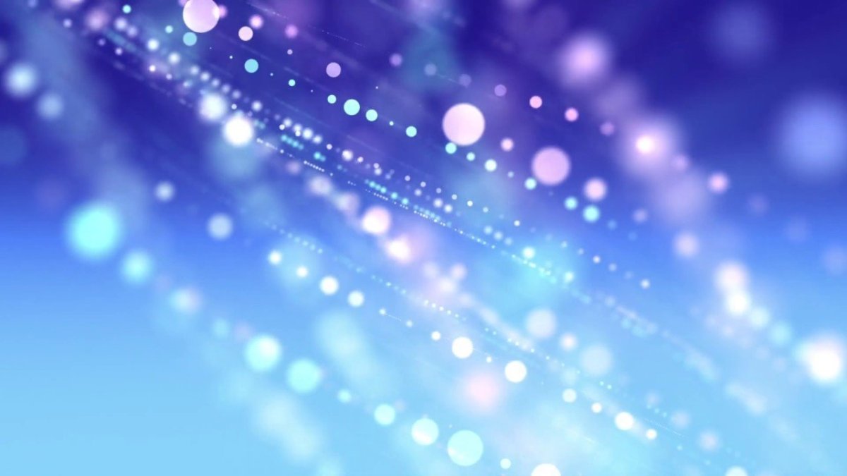 Фон для видеомонтажа