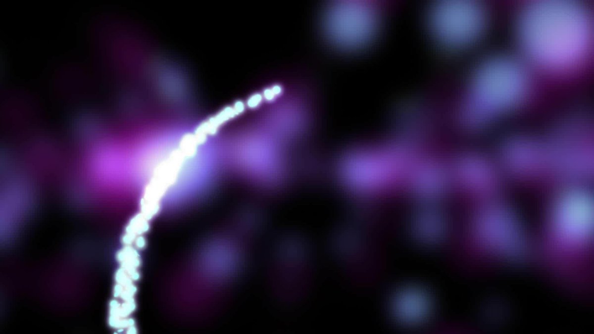 Спецэффекты gif