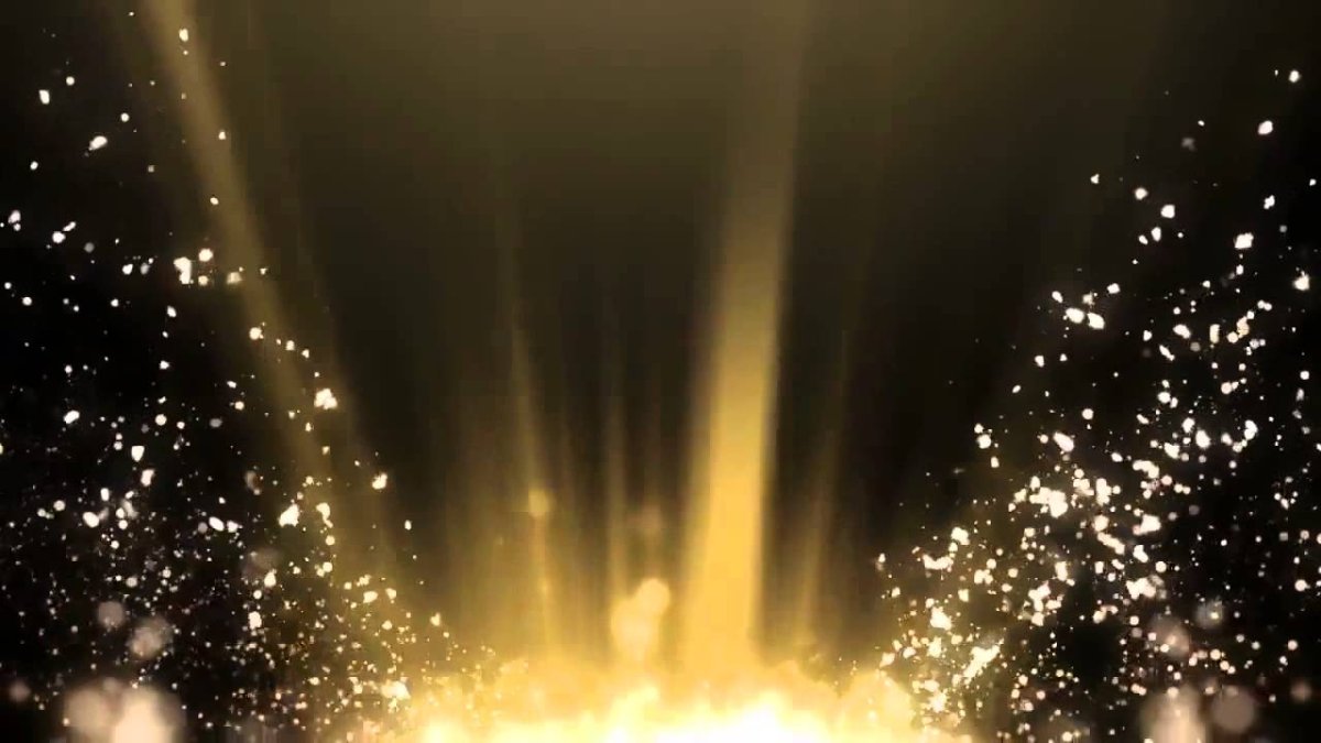 Лучи софитов