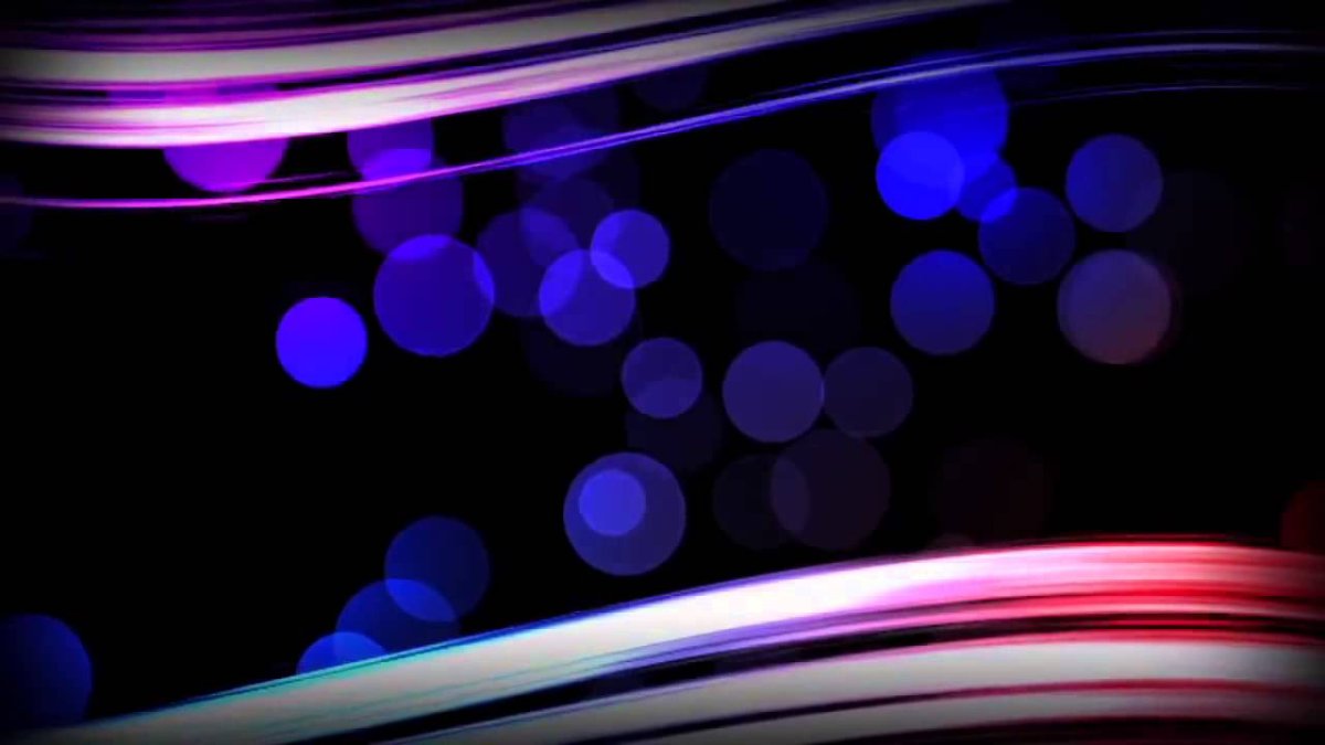 Фон для видеоролика