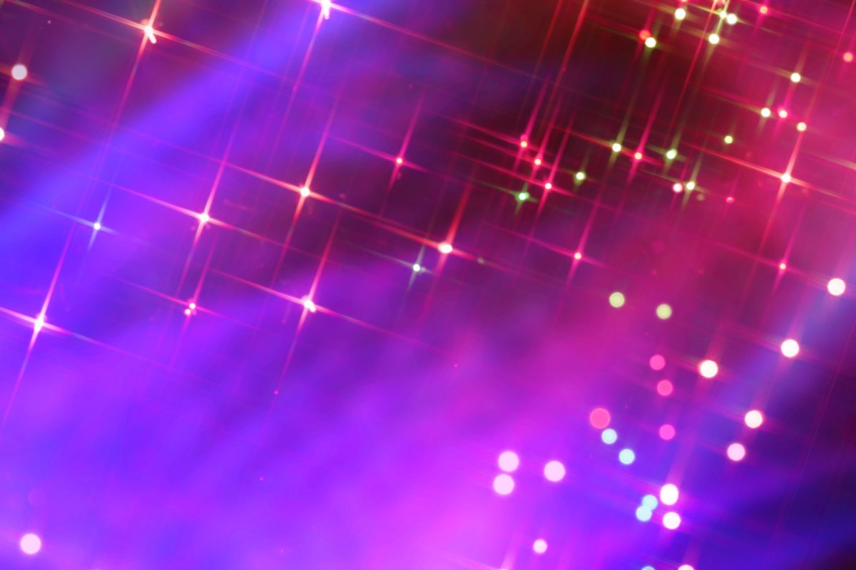 Фон анимация