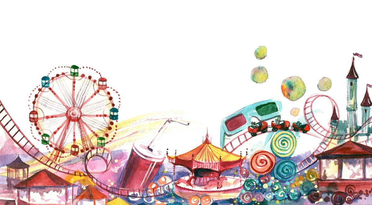 Дисней Лейн