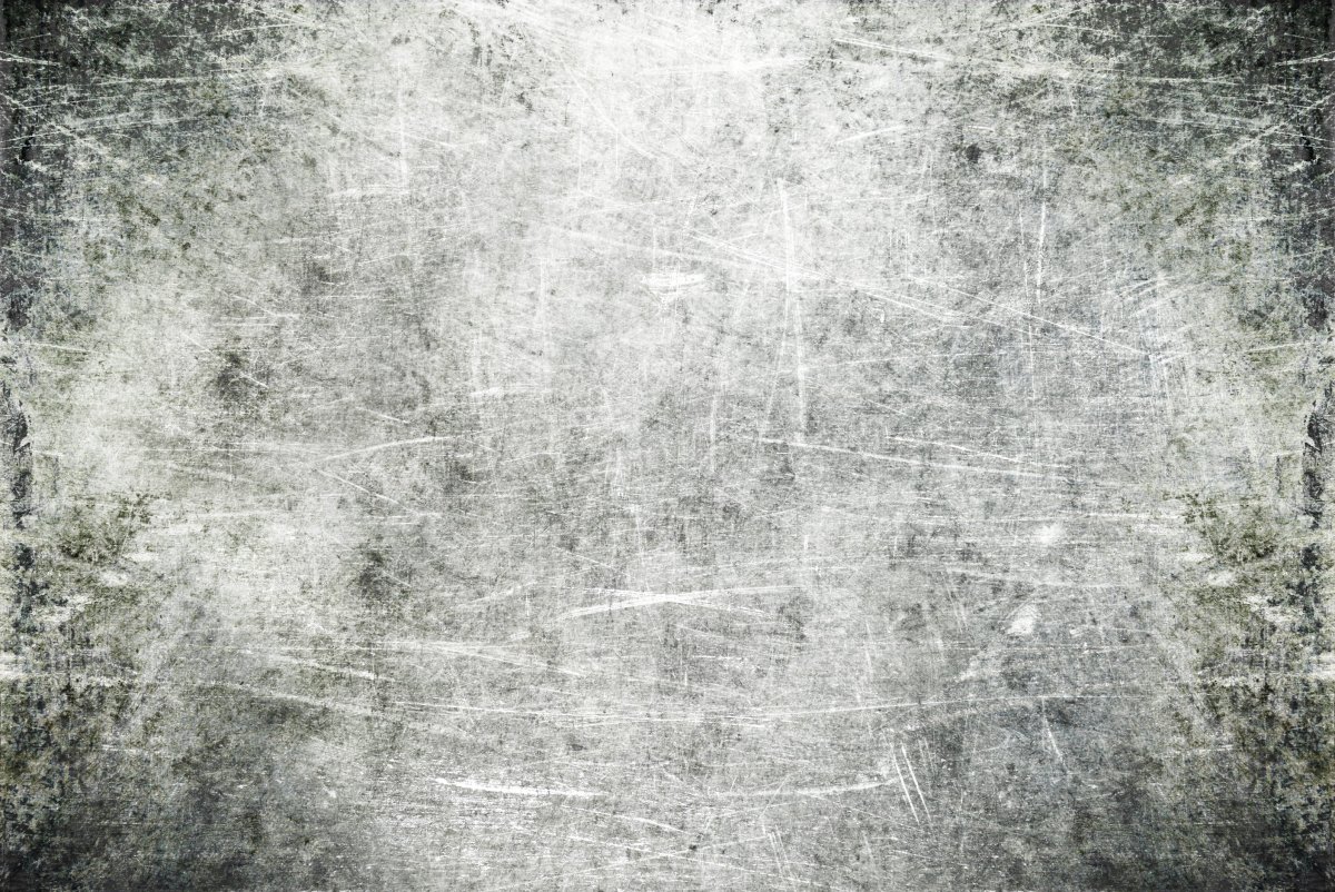 Потертый фон