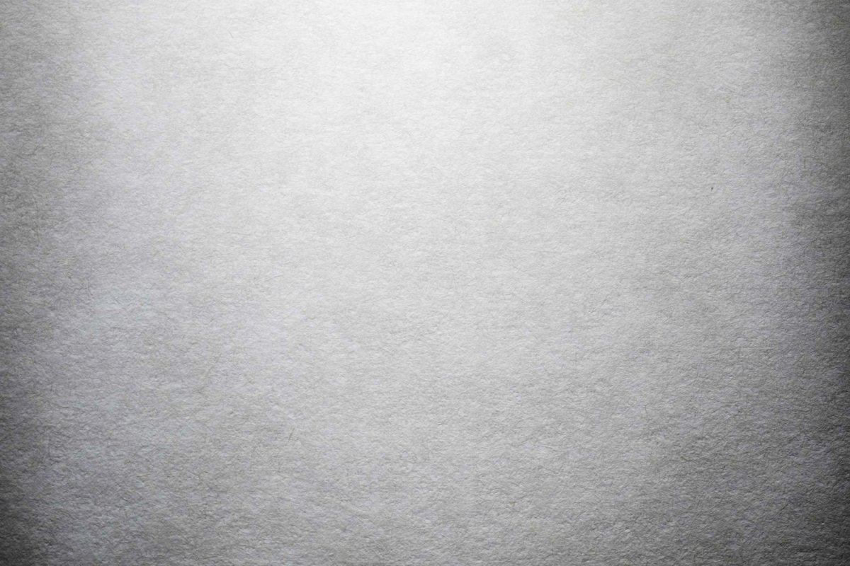 Серая бумага