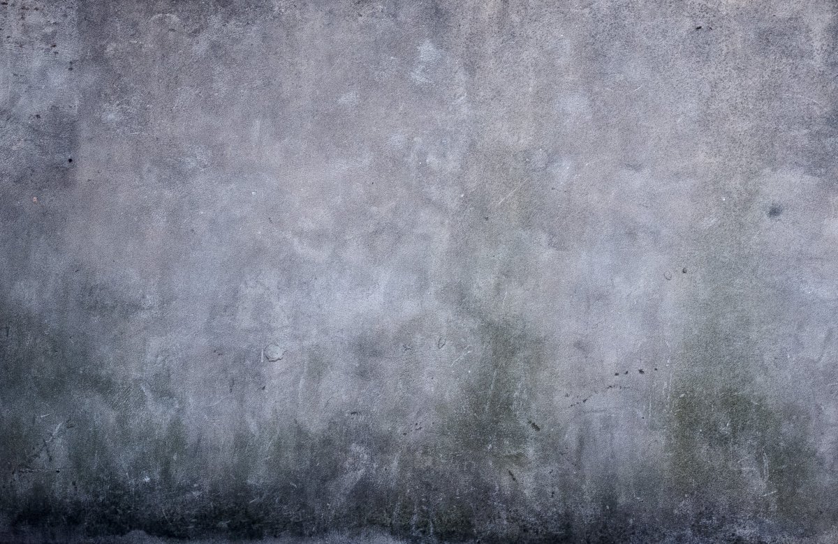 Гранж текстура