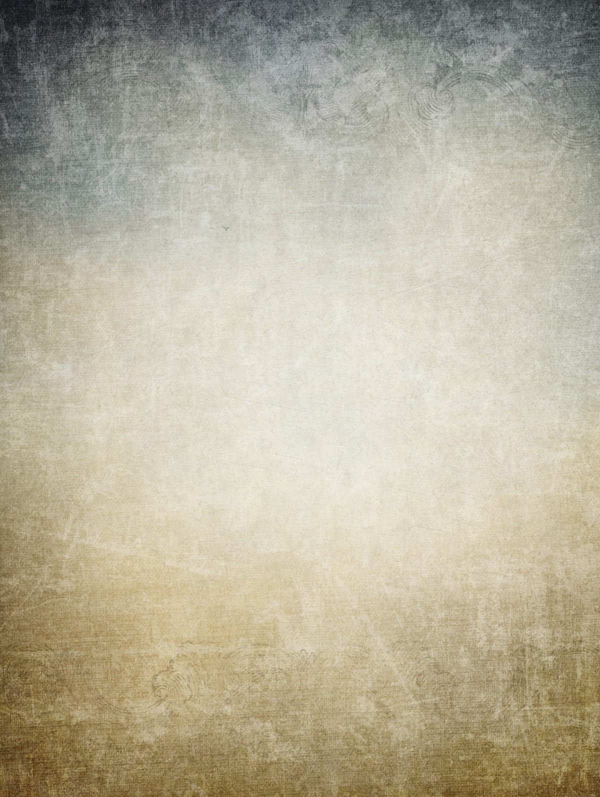 Фон текстура