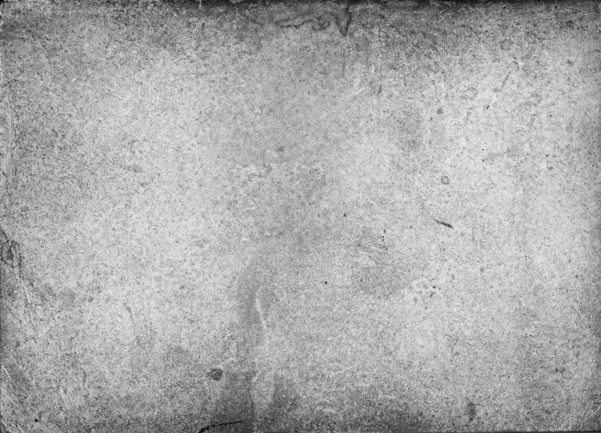 Старая бумага фон