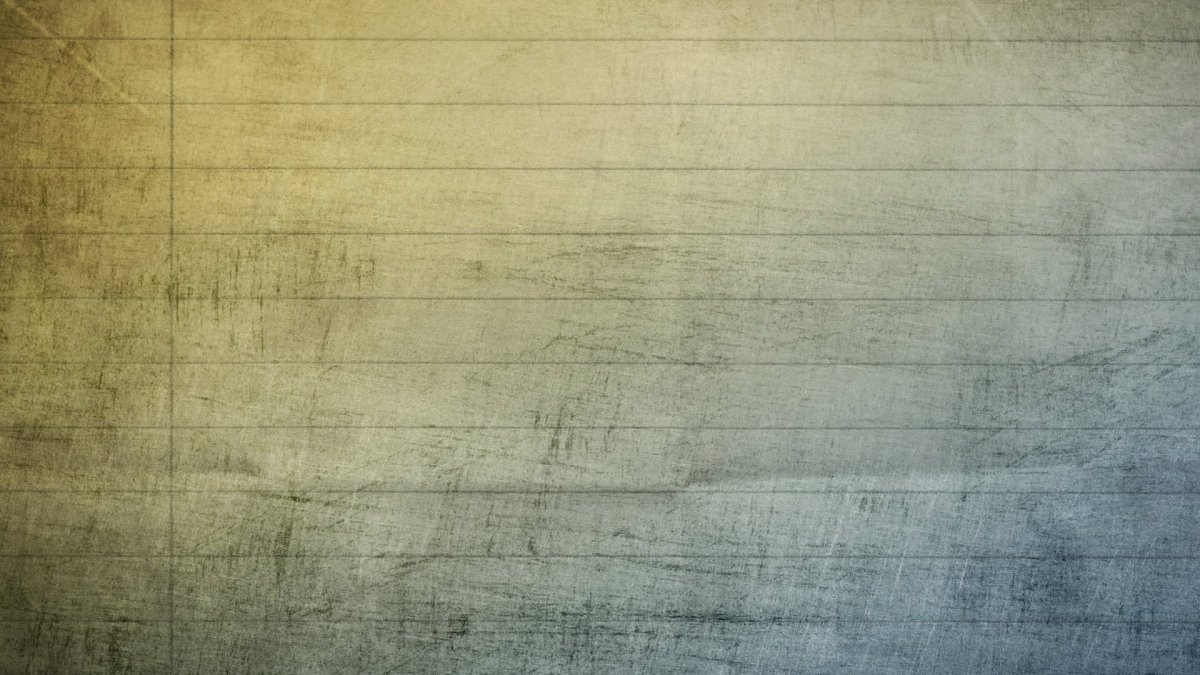 Текстурный фон для презентации