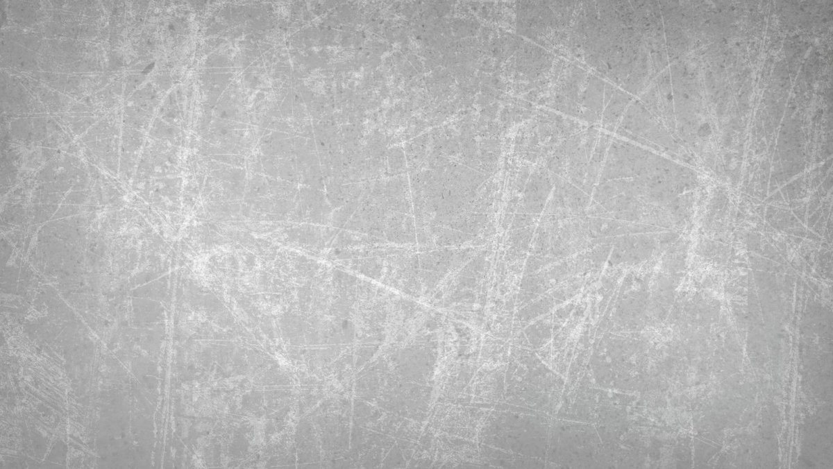 Фон для презентации серый потертый