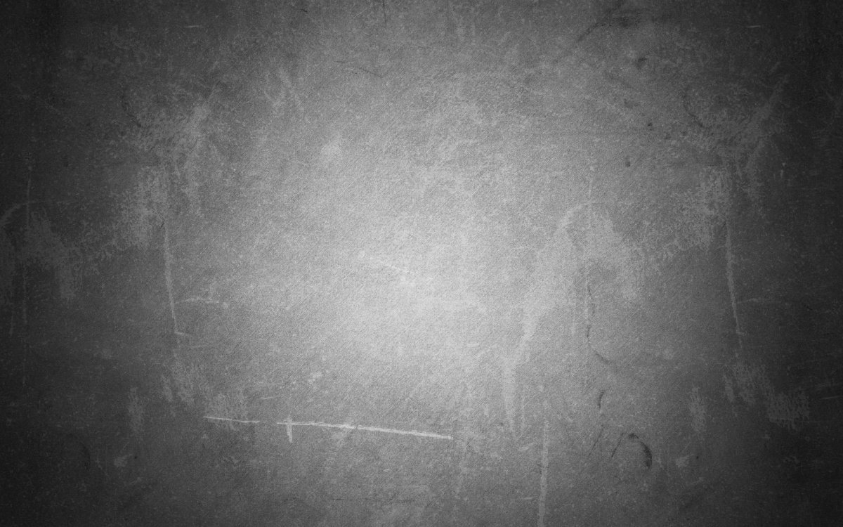 Серый фон для фотошопа