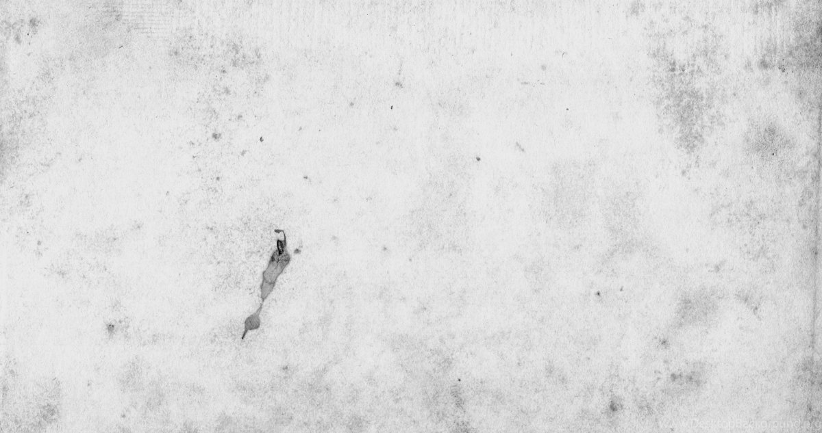 Гранж бумага