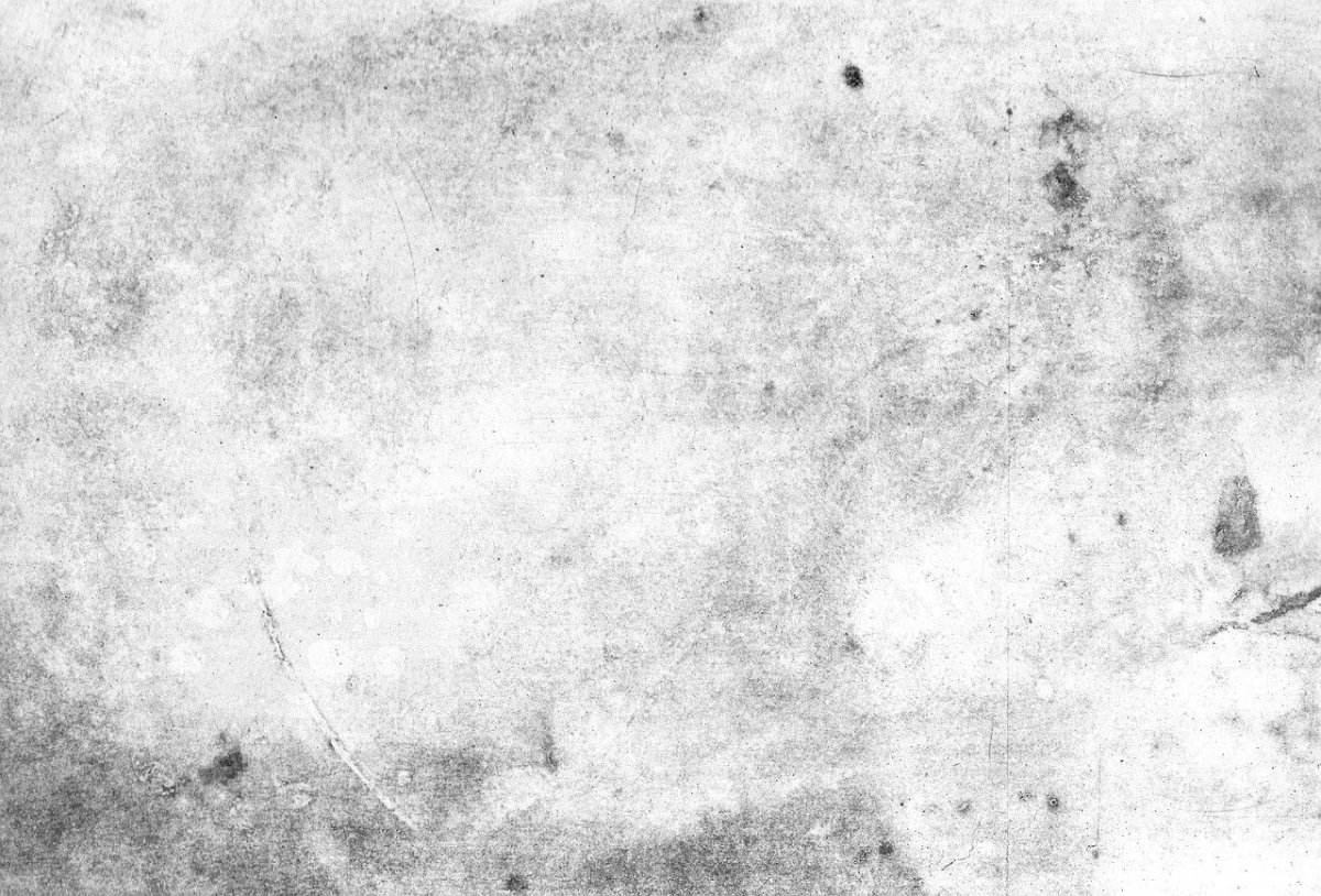 Серый старый фон