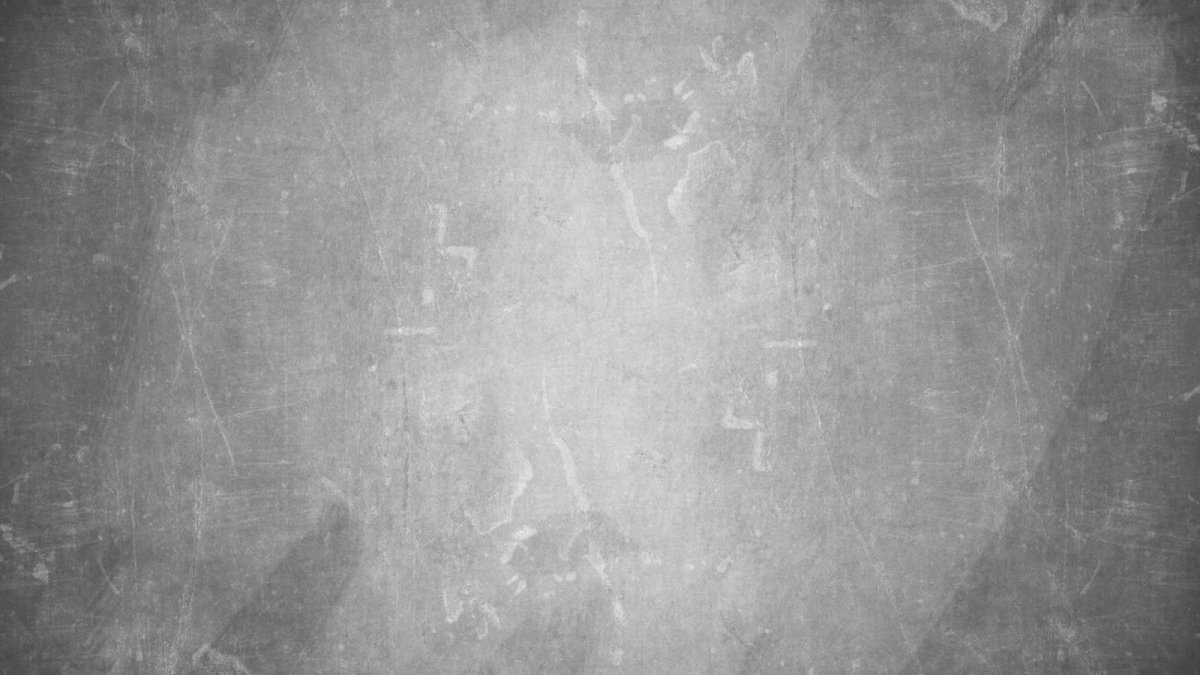 Серый старинный фон