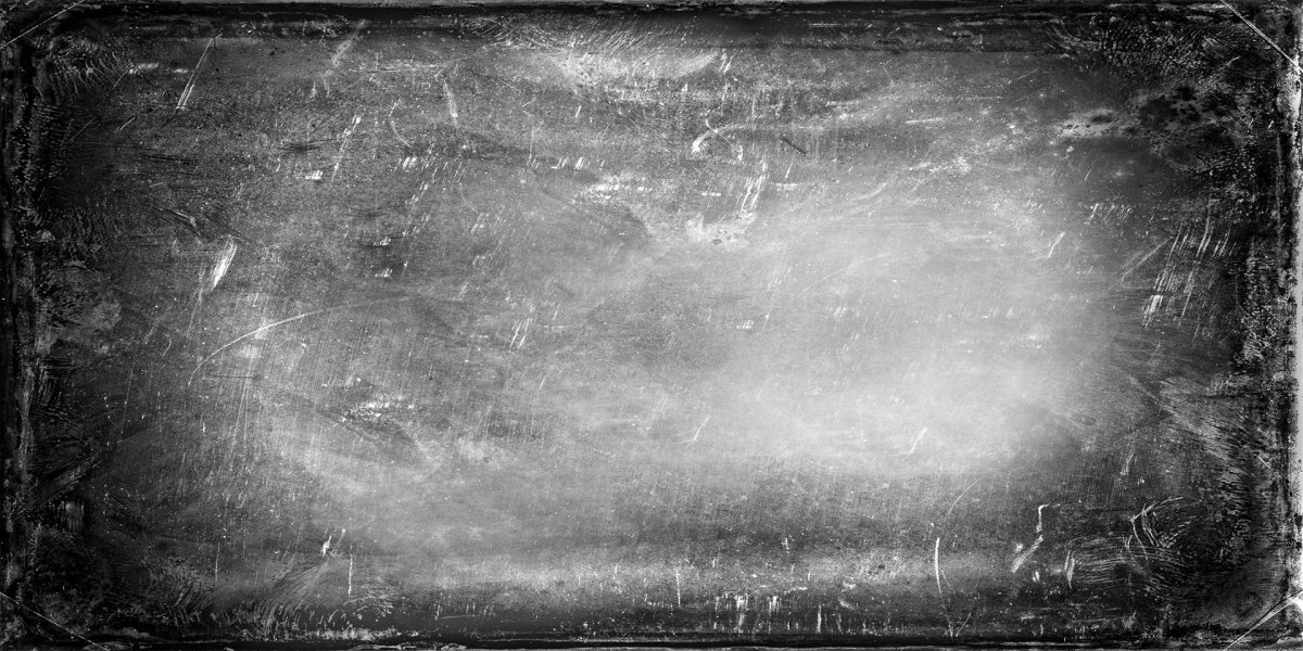 Состаренная пленка