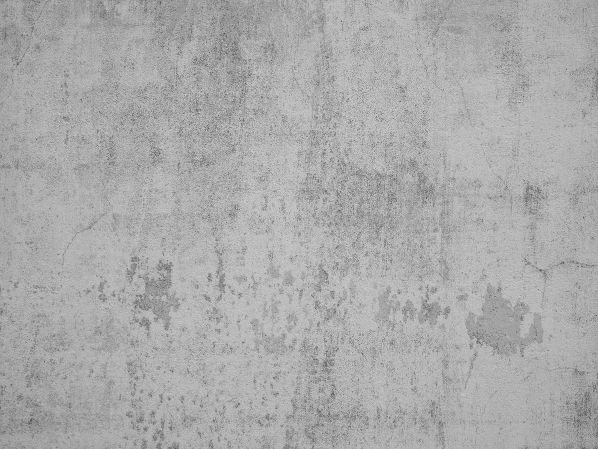 Серый бетон текстура