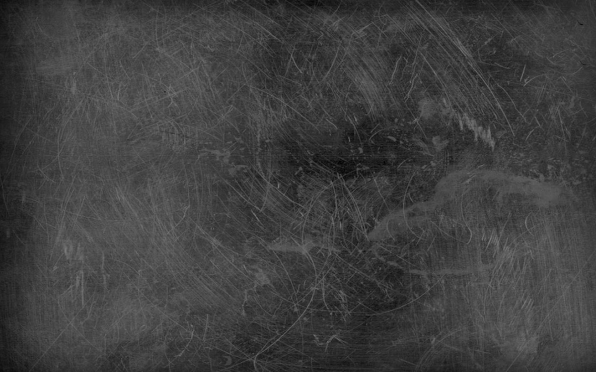 Доска для мела фон