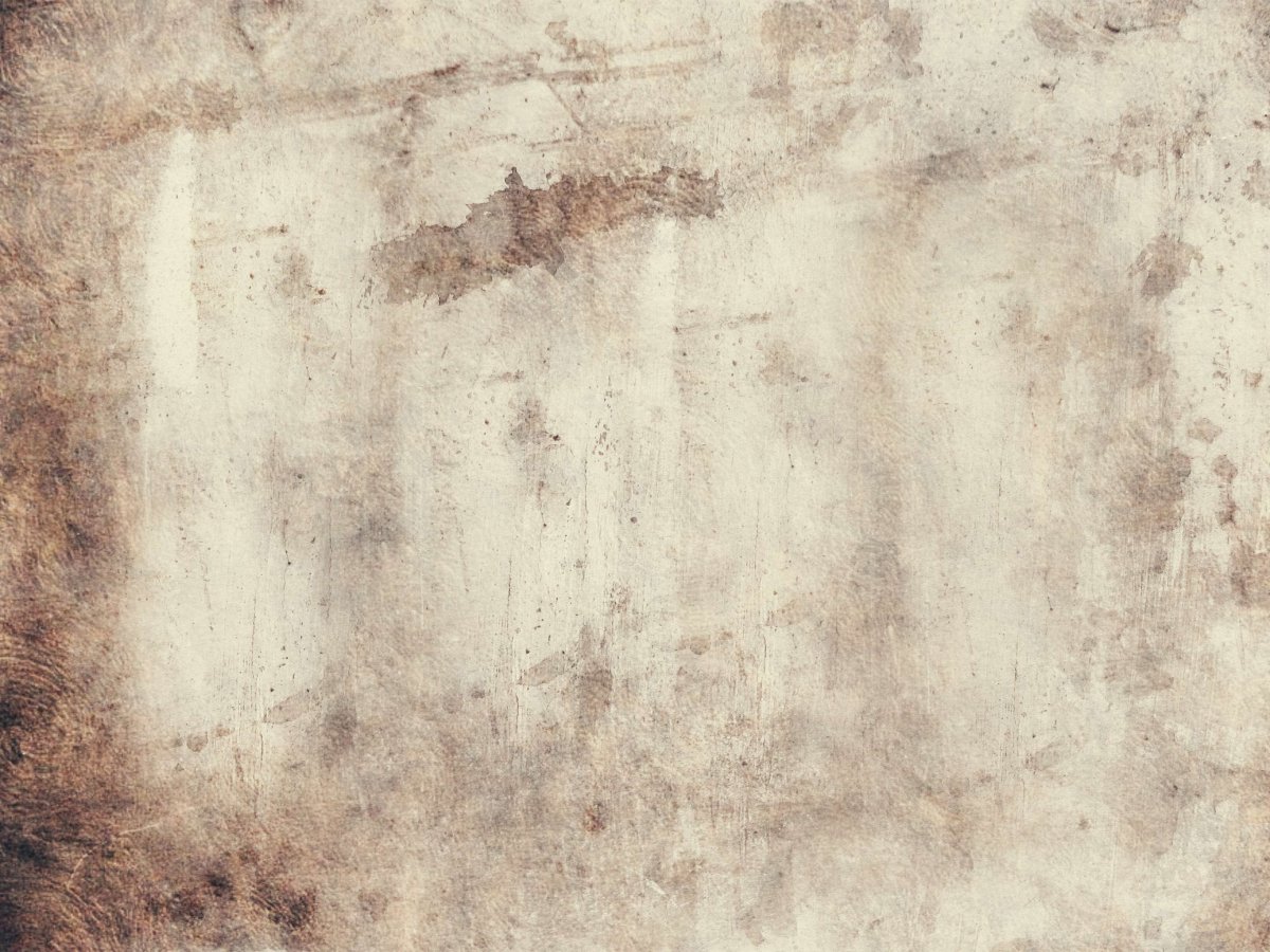 Старая стена фон