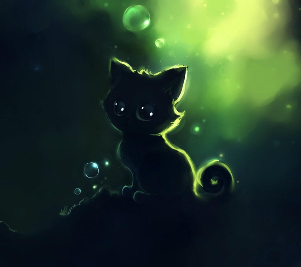 Картины Rihards Donskis