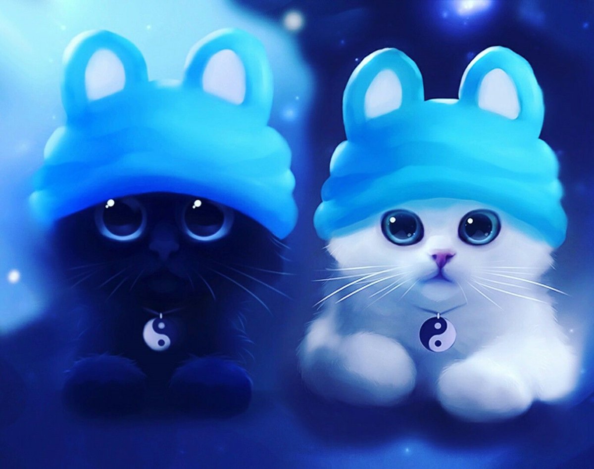 Рихардс Донскис