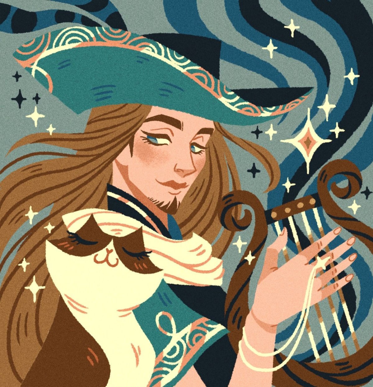 АФК Арена Анджело арт