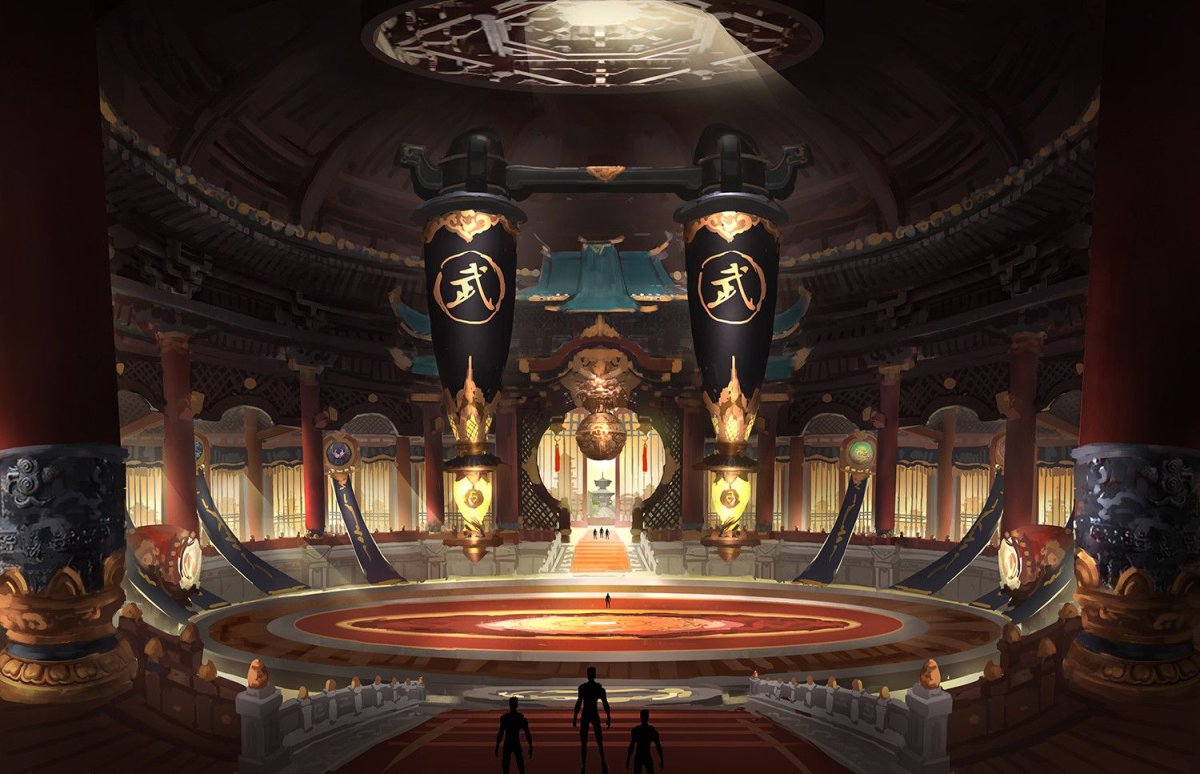 Колизей в древнем Риме гладиаторские бои