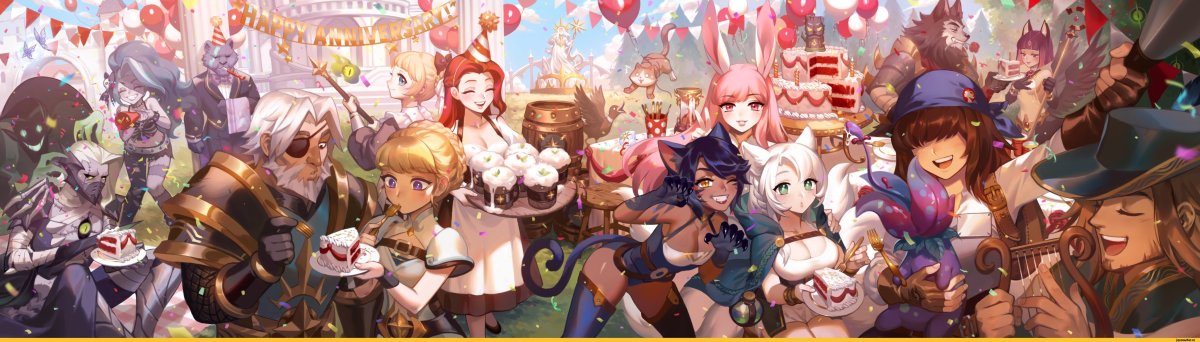 Колизей в древнем Риме гладиаторские бои