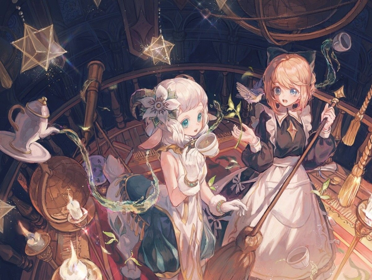 Респен АФК Арена арты