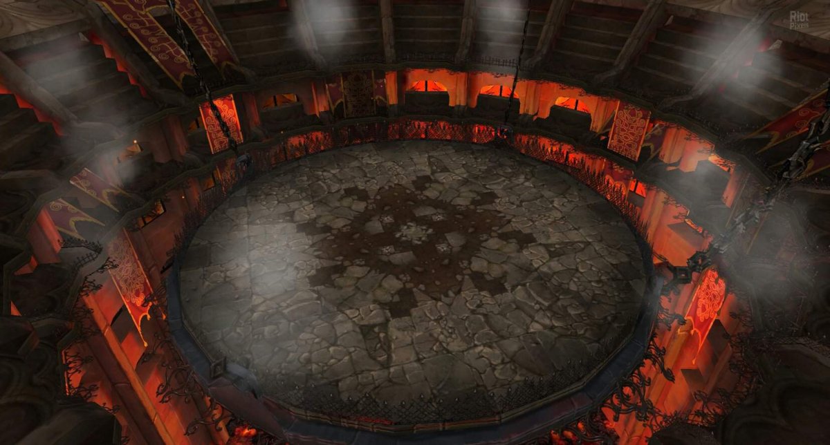 Фон футбольный стадион ретро