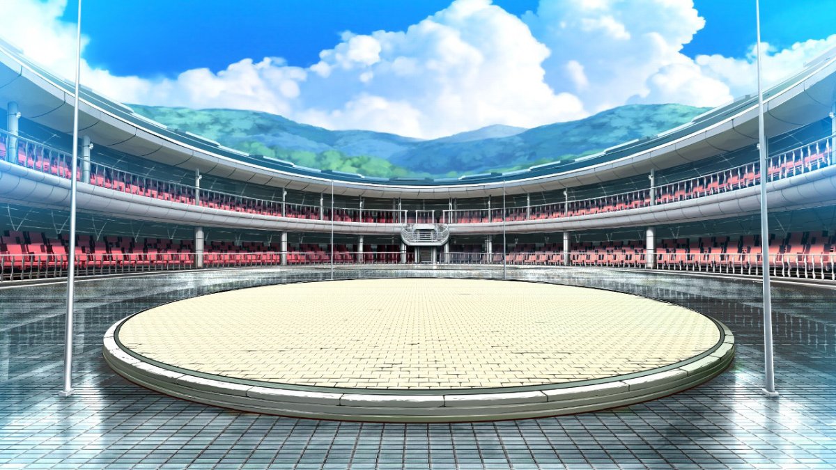 AFK Arena Изабелла и Сильвина арт