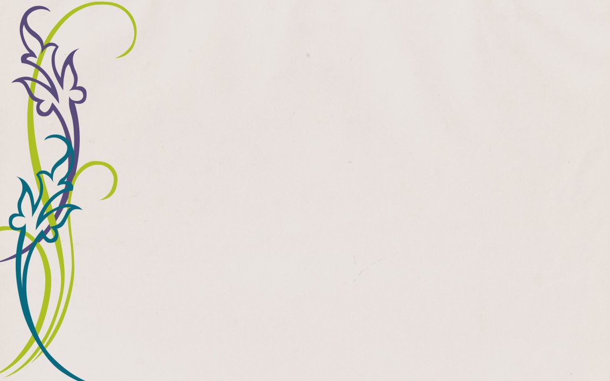 Интересный фон шаблон