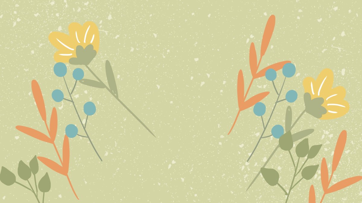 Фоны для презентации минималистичные