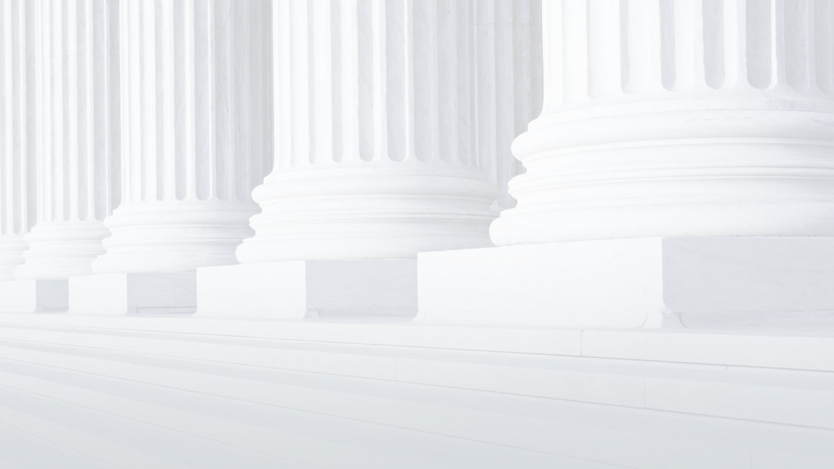 Архитектурный фон для презентации