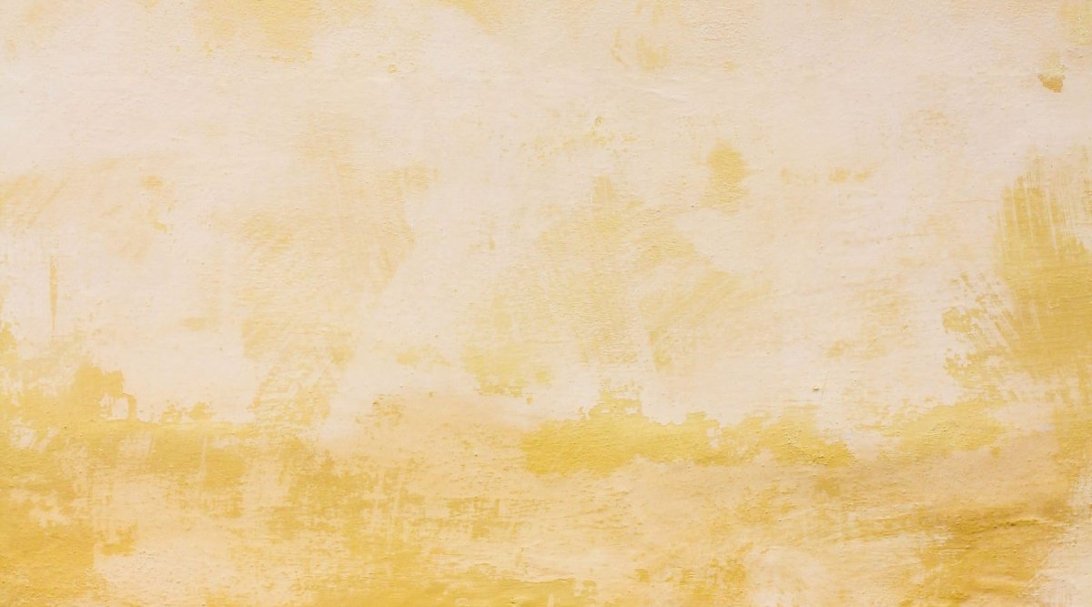 Бежевый фон для презентации