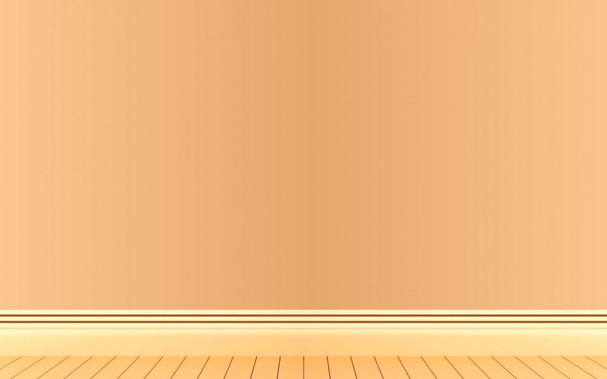 Бежевый фон для презентации