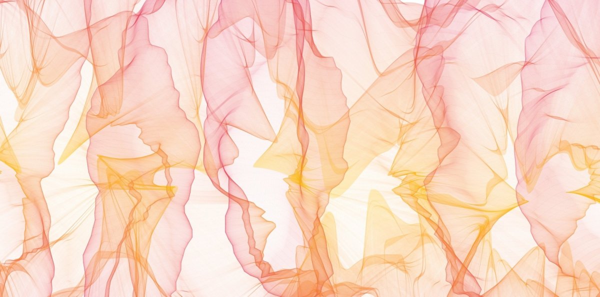 Стильный фон для презентации