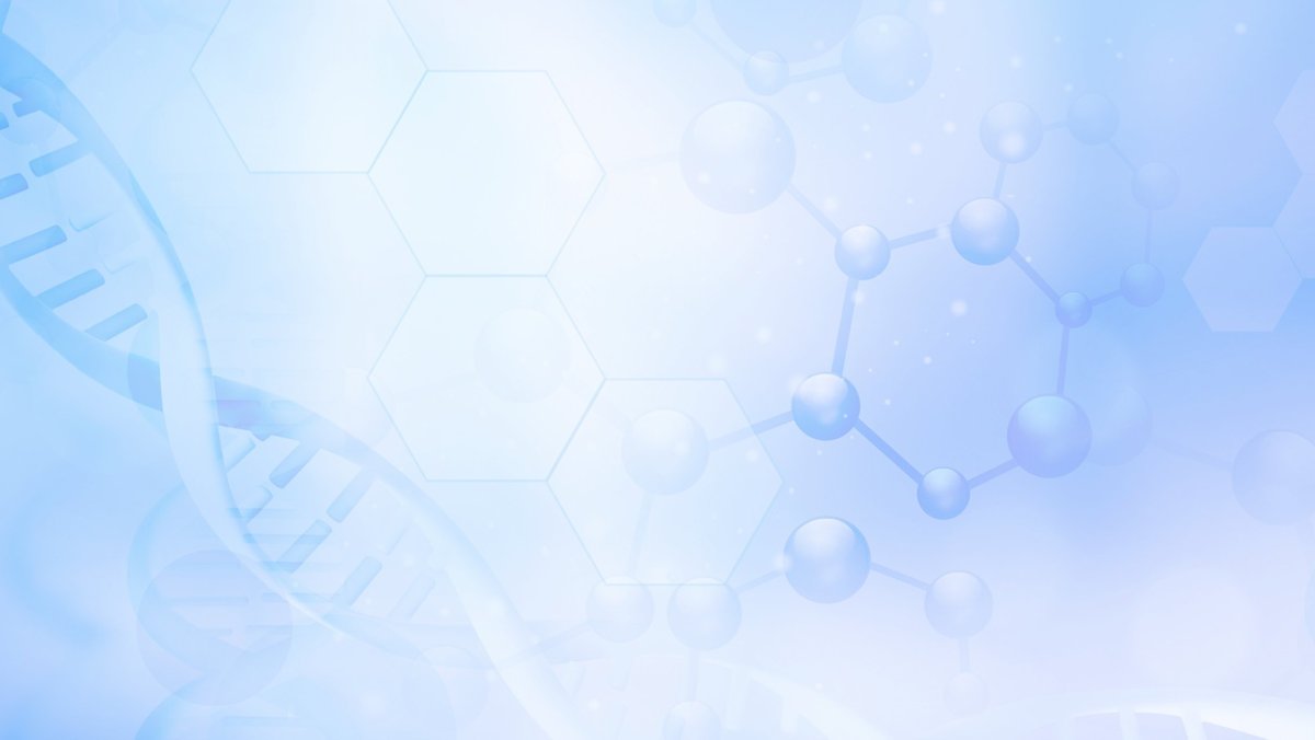 Медицина фон