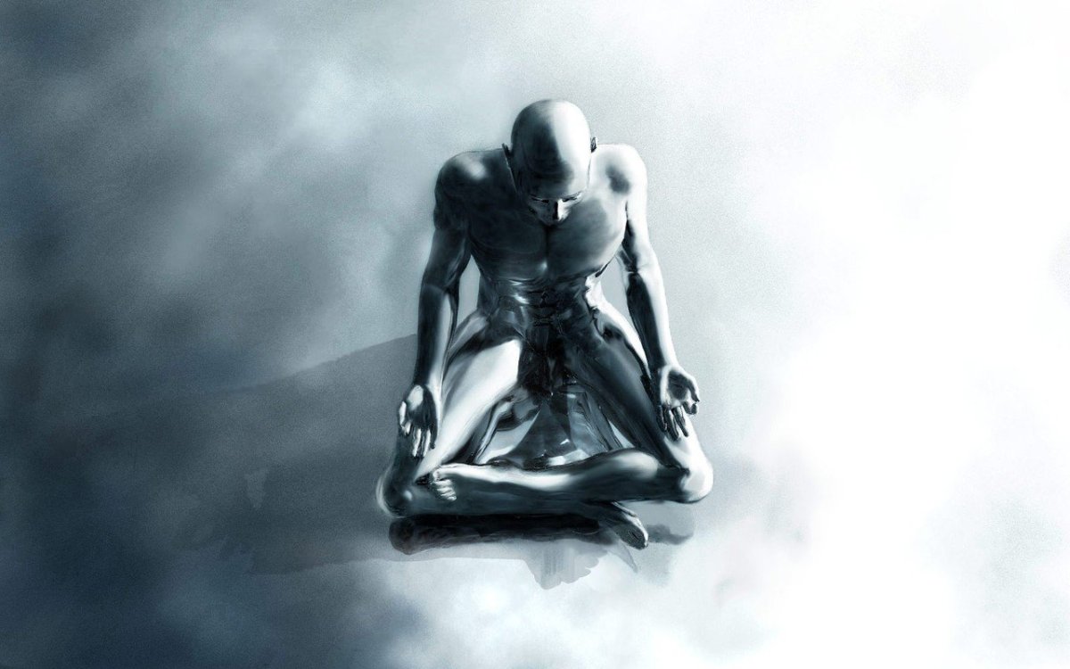 Обои на рабочий стол философские