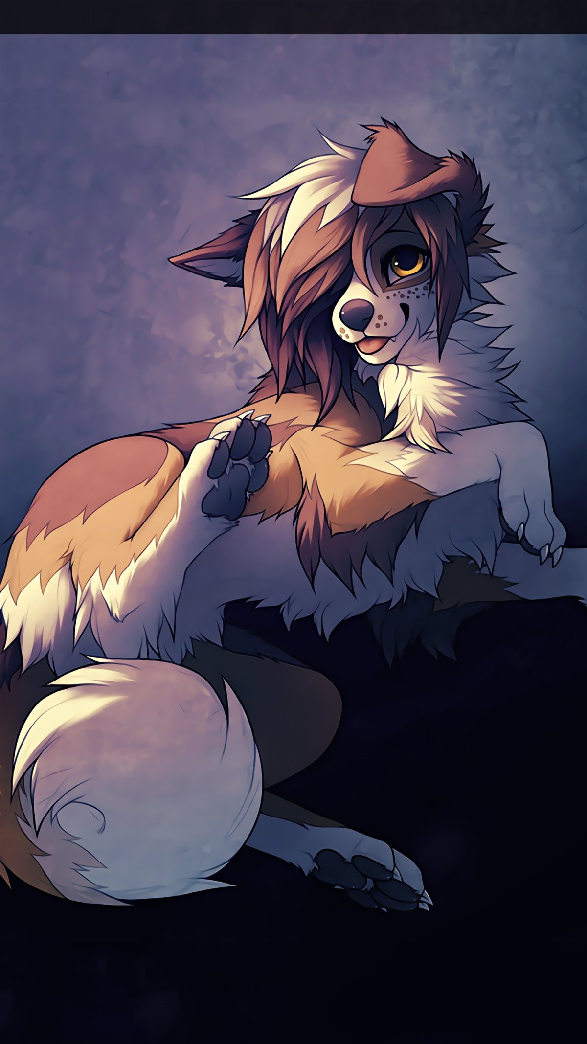 Фурии (город)