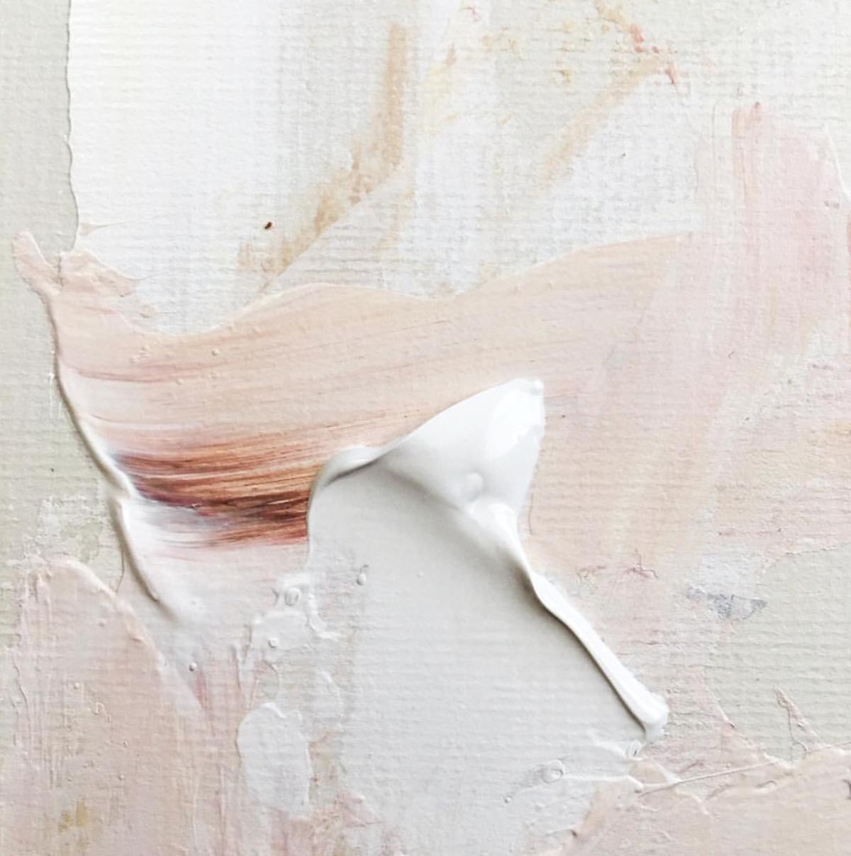 Фотофон для маникюра