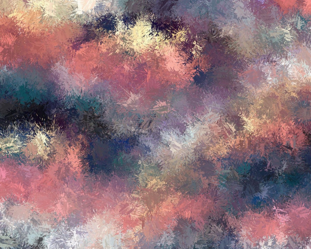 Фон Дрим арт